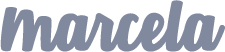 LOGOS WEB-04 (2)