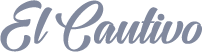LOGOS WEB-05 (2)