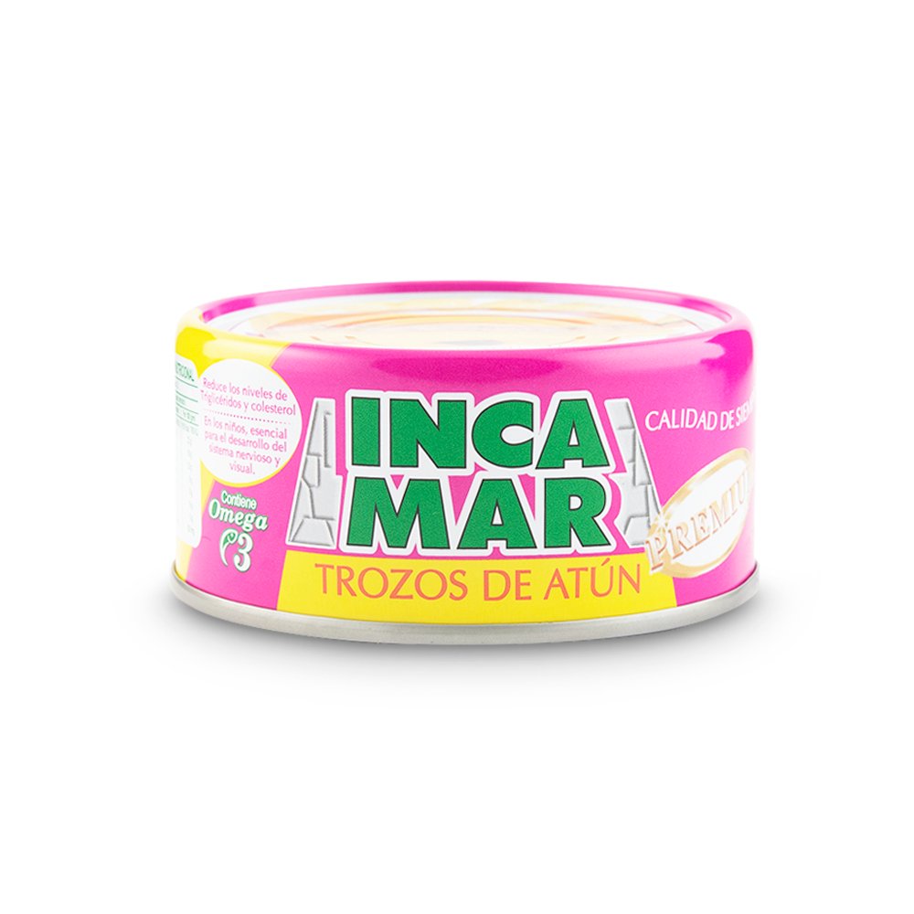 1596651996-76-inca-mar-trozos-de-atun-170-gr-jpg (1)